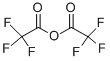 Ainhidríd trifluoroacetic