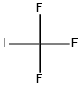 Iaidíd trifluoromethyl