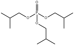 fosfáit triisobutyl