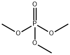 Fosfáit trimethyl