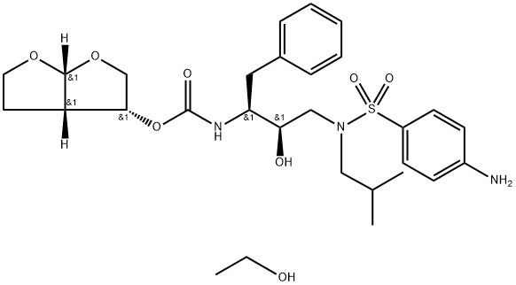 Roinnt-33o78xf0bw